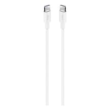 Ttec 2DK45B Type-c To Type-c 2 MT 65 W Hızlı Şarj Data Kablosu
