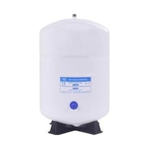 Su Arıtma Cihazı 8 Litre Metal Tank Ro-122 2.2 Galon Pae Marka