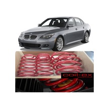 Coil-Ex Bmw E60 2004.2011 5. Seri 4.5 CM Spor Yay