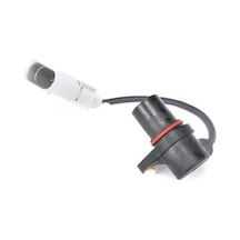 Bosch 0261210199 Krank Mil Sensörü Golf4-5-bora-jetta-a3-leon-octavıa-1.6 Akl-bse-bfq-bgu 06a906433g-06a906433l-06a906433n