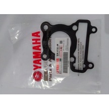 Yamaha Ybr 125 Conta