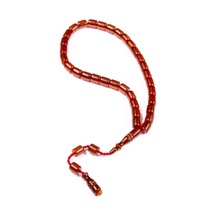Turuncu