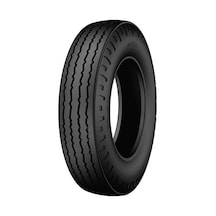 Petlas 6.50-16C TT 108/107L 10PR PD30 Kamyonet Lastiği 2025