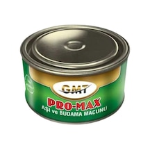 Pro-max Ve Budama Macunu 250 Gr