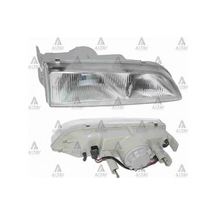 Far H100 1994-1996 Minibüs Sağ 1 Adet Oem No: 92102-43300