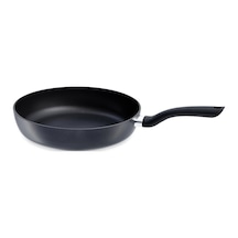 Fissler Cenit Tava 26 CM