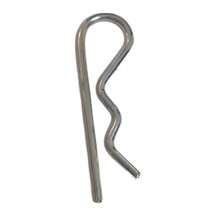 R Pim 4Mm
