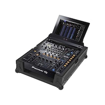 Pioneer DJM-TOUR1 Dokunmatik Ekranlı 4 Kanal Dijital Mikser
