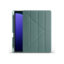 Tablet Kılıfı