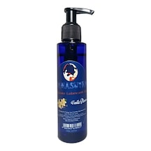 Lubricant Vanilya Aromalı Masaj Yağı - Vanılla Lubrıcant 125 Ml X 2 Adet