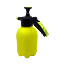 Basınçlı Pompa 2 Lt Oto Yıkama Pompası
