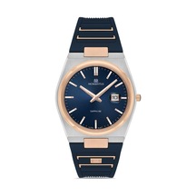 Gümüş - Rose Gold