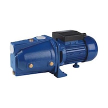 Nortek 1Hp 5 Bar Basınçlı Jet Pompa