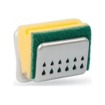 Bulaşık Süngeri Askısı Sponge Hanger
