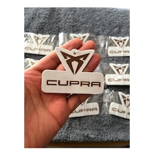 Cupra Leon Ateca Formentor Tavascan Vzayna Asma Koku 20 Adet