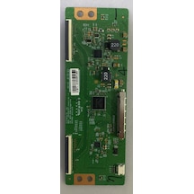 6870C-0438A , LC470EUN SF F1 , VES315UNVL-01 , 32PF7175 , Logic B