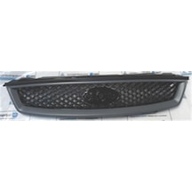 Ford Focus- Sd/hb- 2005-2007- Ön Panjur Çerçeveli Bfn