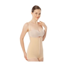 Variteks 124 Liposuction Külot Korse Bej