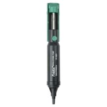 Proskit 8Pk-366N-G Yeşil Lehim Pompası  (315375615)