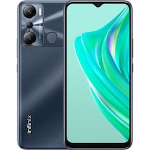 Infinix Hot 20i 6 GB + 5 GB 128 GB (Infinix Türkiye Garantili)