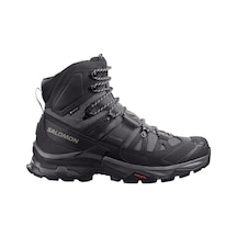 Salomon Quest 4 Gore-tex Erkek Bot Gri