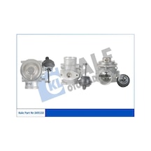 Kale 349150 Egr Valfi 038131501a-q 038131501d 038131501g