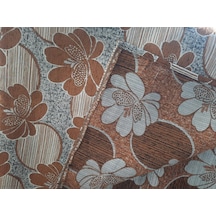 ÇOK AMAÇLI SOFRA BEZİ KUMAŞ 140 CM X 150 CM