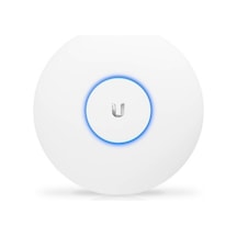 Ubıquıtı Unıfı Ap Ac Pro 2.4g-5ghz Dual Band Uap-ac-pro