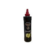 Grande Terra Yeşil Elma Meyveli Sos 1000 Gr