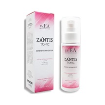 Dr.EA Akne Karşıtı Gözenek Sıkılaştırıcı Glikolik Asit Aha Tonik 100 ML