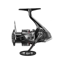 Shimano Makina Vanford Fa 4000 Xg