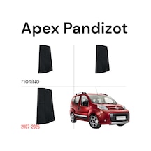 Fiat Fiorino Pandizot 435424592