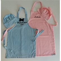 Mavi Pembe