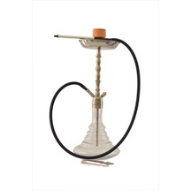 Star Shisha 80220 Döküm Narrgile Takımı