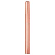 L'oréal Paris Le Shadow Stick Göz Farı - 115 Twinkly Rose - 5 Adet Tarı