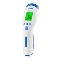 Wee Baby 131 Temassız Ateş Ölçer