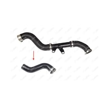 Nıfea 33318 - Turbosarj Hortumu Sol Buyuk Mercedes Vıto W447 14