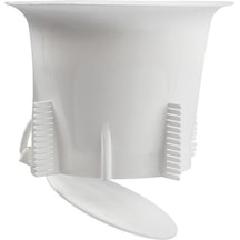 Lux Wares Luxwares Wc Matik