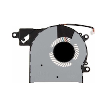 Hp 809825-001, 809825-141 Uyumlu Cpu Fan Soğutucu Cpu İşlemci Fanı