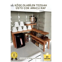 Ahşap