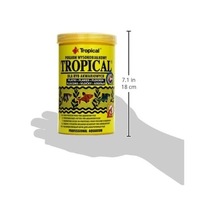 1000ml 200gr - 57858324458415899283959