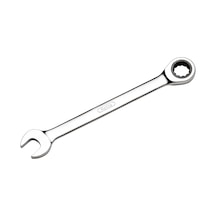 Cırcır Kombine Anahtar Retta 15 mm RCA0215
