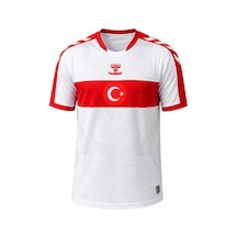 Beyaz