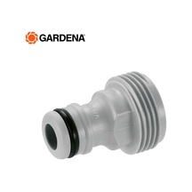 Gardena 2921 Erkek Dişli Adaptör