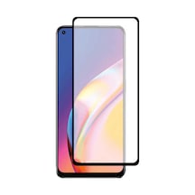 İnfinix Note 7 Uyumlu Davin Seramik Zore Ekran Koruyucu