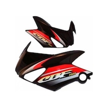 Honda Cbf150 Ön Grenaj Sağ Sol Takim 369163810