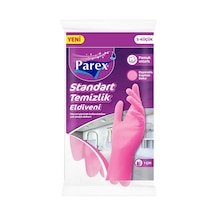 Parex Temizlik Eldiveni Eko