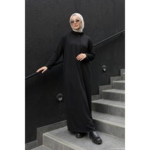 Siyah