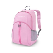 Swissgear 6607777408 Daypack Sırt Çantası Çok Renkli