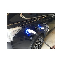 2001-2026 Mitsubishi Outlander Phev Şarj Işık Modülü